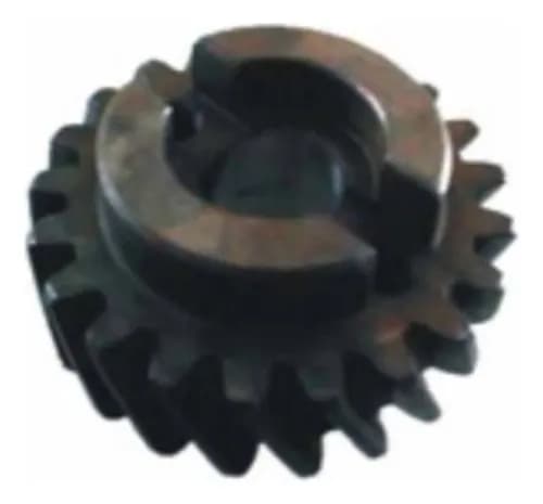 ENGR.BOMBA OLEO BUS 3038187 - 3038187 - Imagem 1