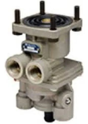 VALVULA PEDAL - 6964310005 - Imagem 1