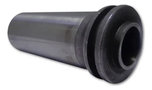 PINO GUIA 35X77MM - 6131512454 - Imagem 1