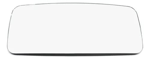 VIDRO ESPELHO RETROVISOR COM DESEMBACADOR - ER1095A - Imagem 1