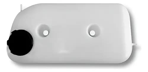 BOBINA PAPEL 90CM - 000005 - Imagem 1