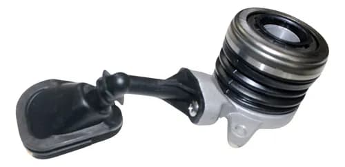 ATUADOR EMBREAGEM HIDRAULICO PLATO - 1100724