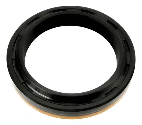 RETENTOR TRAMBULADOR CAMBIO 28X37X5/7MM - 1669562 - Imagem 1