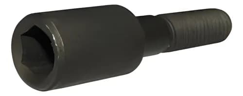 PRISIONEIRO 5/8 - 6012009042002 - Imagem 1