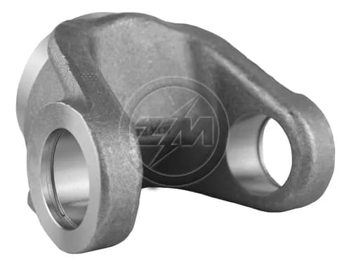 GARFO CARDAN - 801304 - Imagem 1