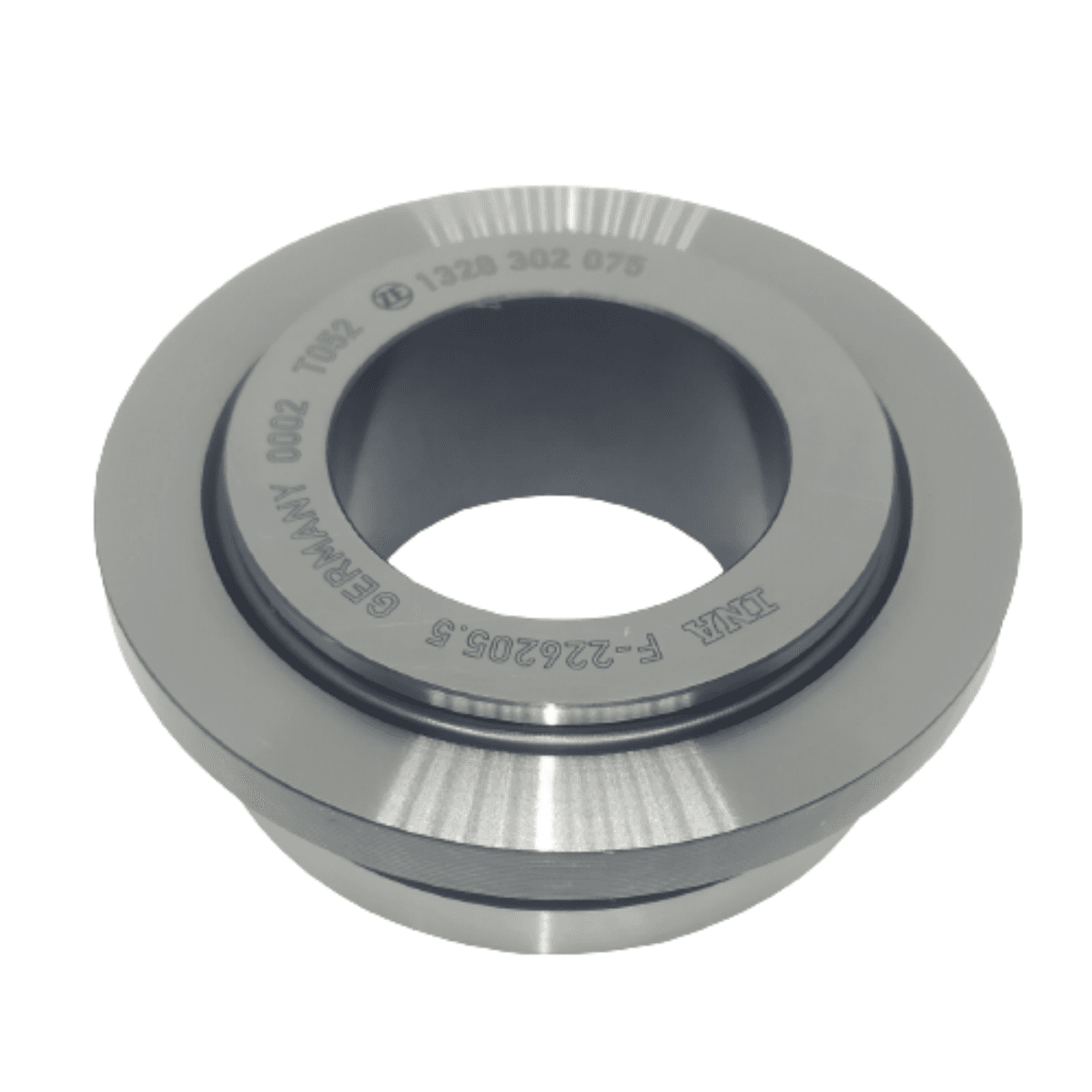 ANEL ROLAMENTO - 1328302075