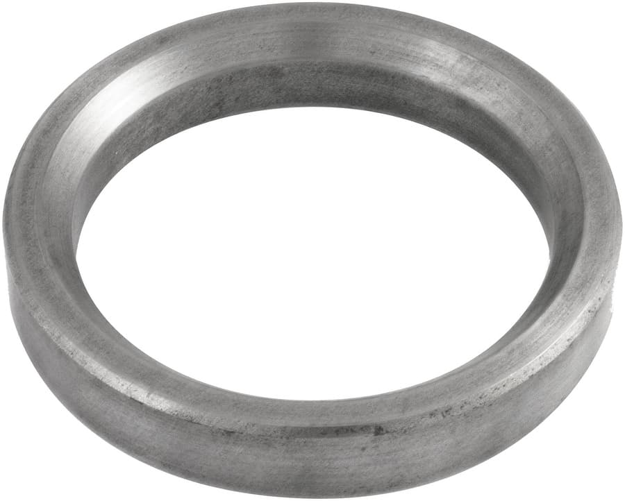 ANEL ENCOSTO CUBO RODA - T302 - Imagem 1