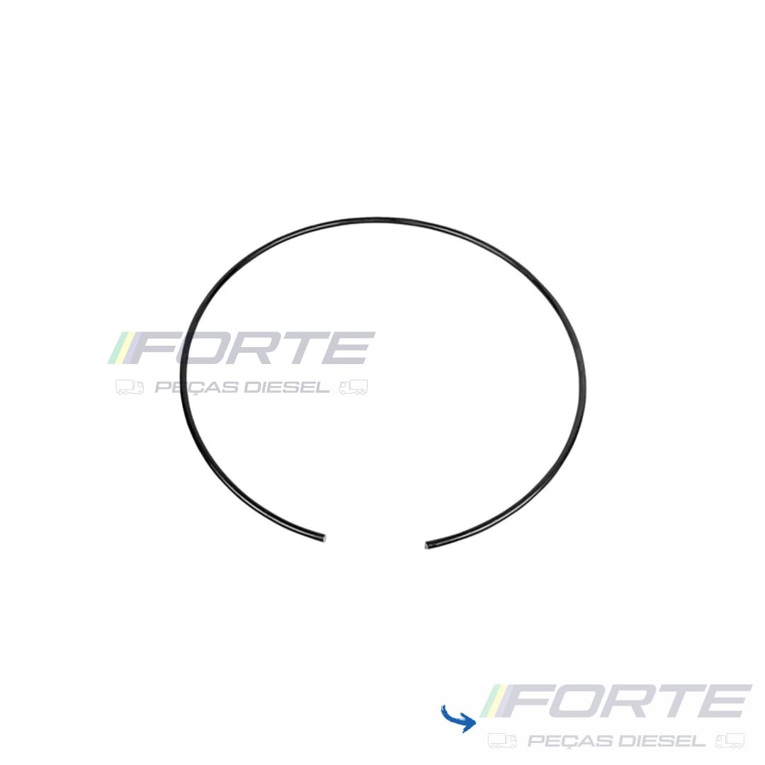 ANEL RETENCAO SINCRONIZADO - 1831463 - Imagem 1