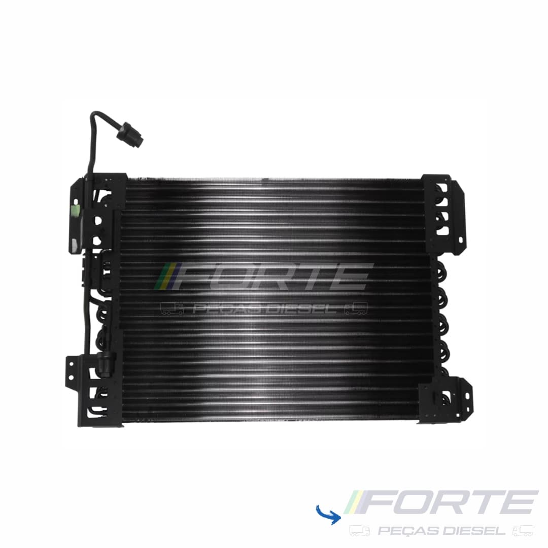 CONDENSADOR AR CONDICIONADO - 9405000254 - Imagem 1