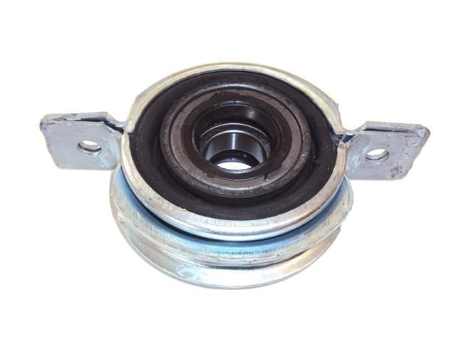 ROLAMENTO DO CARDAN COMPLETO TOYOTA - 3723098004 - Imagem 1