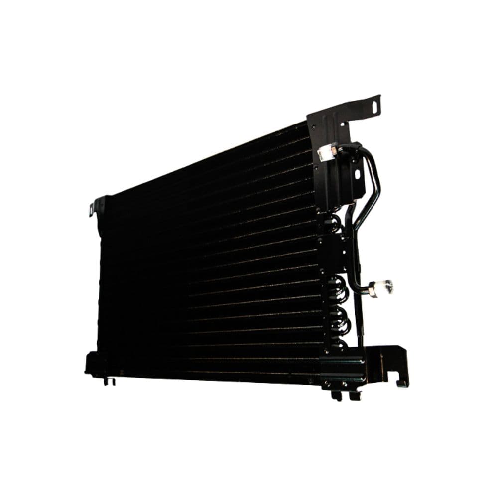 CONDENSADOR - 9425000154 - Imagem 1