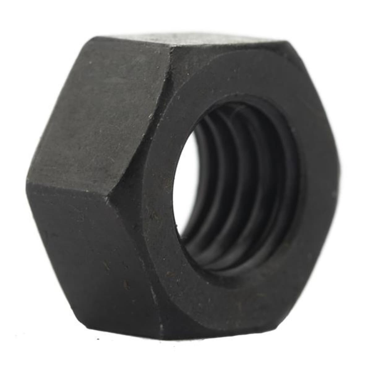 PORCA 14MM X 2,0MM - 815135 - Imagem 1