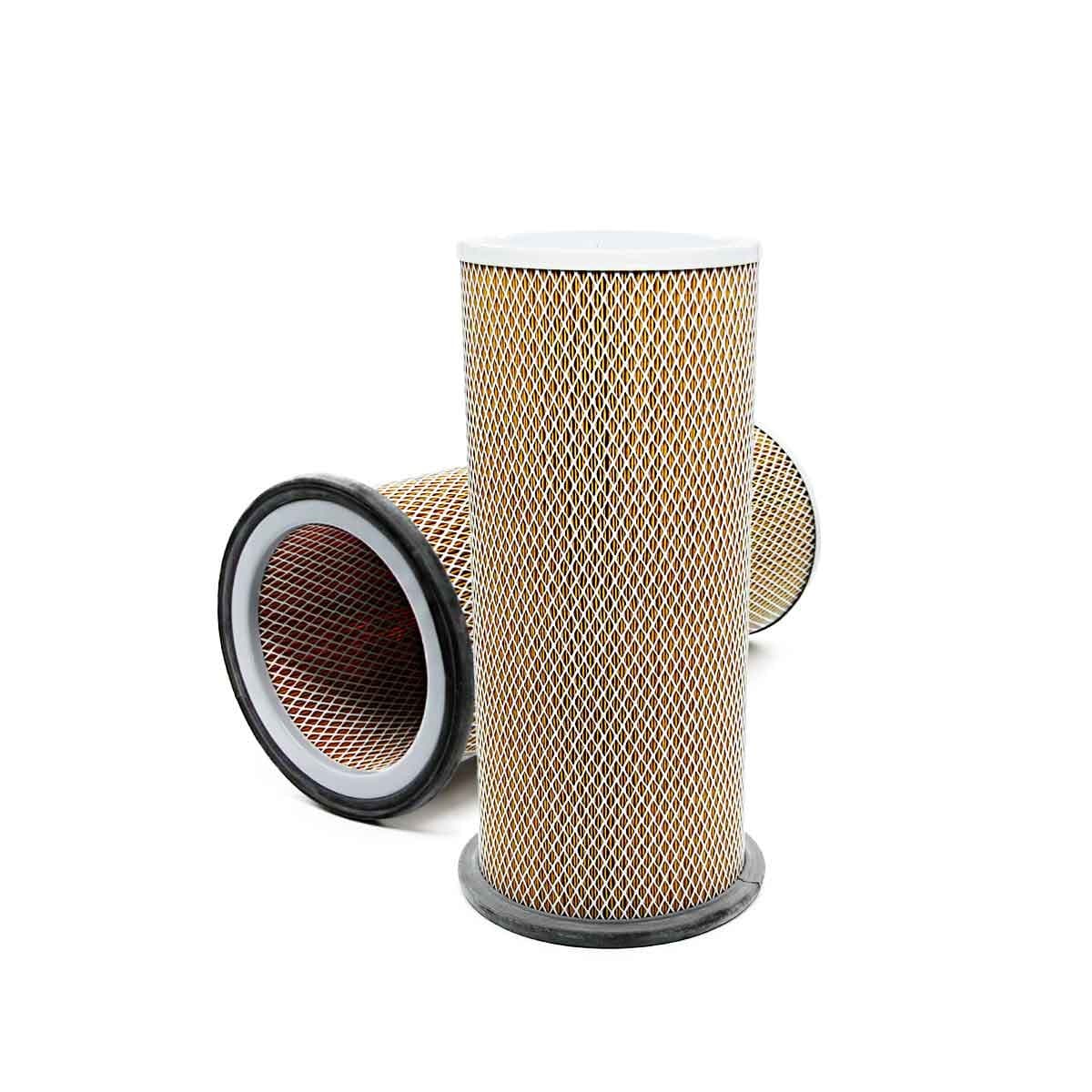 FILTRO DE AR - AF2200 - Imagem 1