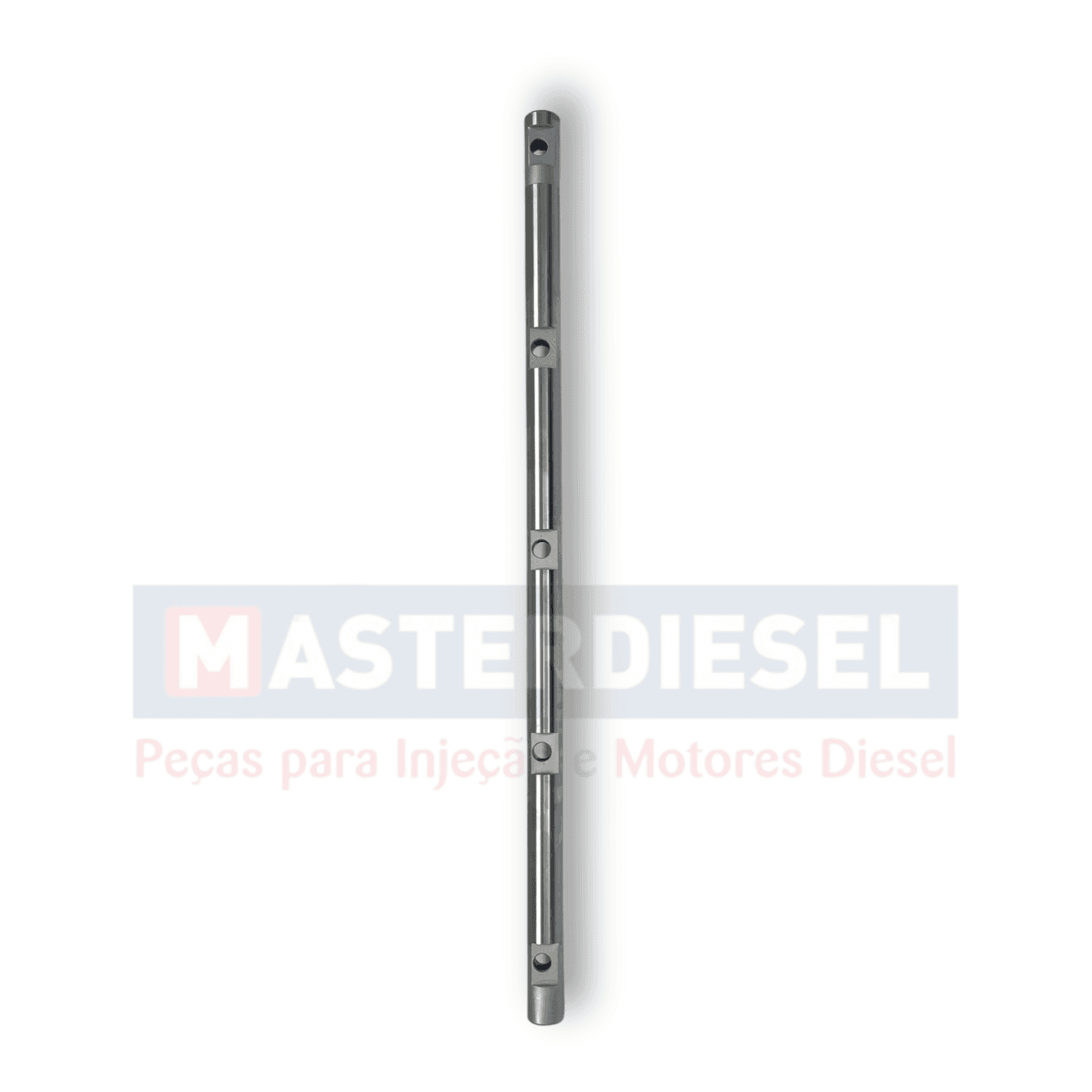 EIXO BALANCIM HYUNDAI HR 8 VAL - DGEB07001 - Imagem 1