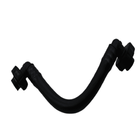 TUBO ARREFECIMENTO COMPRESSOR - 2V3121070B - Imagem 1