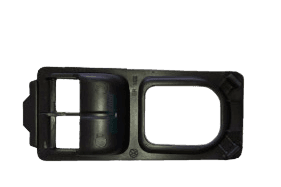 CAPA COBERTURA - 2R286748971N - Imagem 1