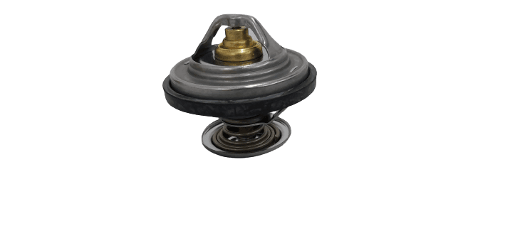 VALVULA TERMOSTATICA - 2V5121113B - Imagem 1