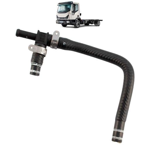 MAGUEIRA MENOR RESERVATORIO - 5801647229 - Imagem 1