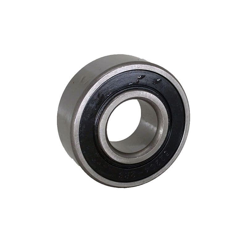 ROLAMENTO BOMBA HIDRAULICA - TE3145345 - Imagem 1