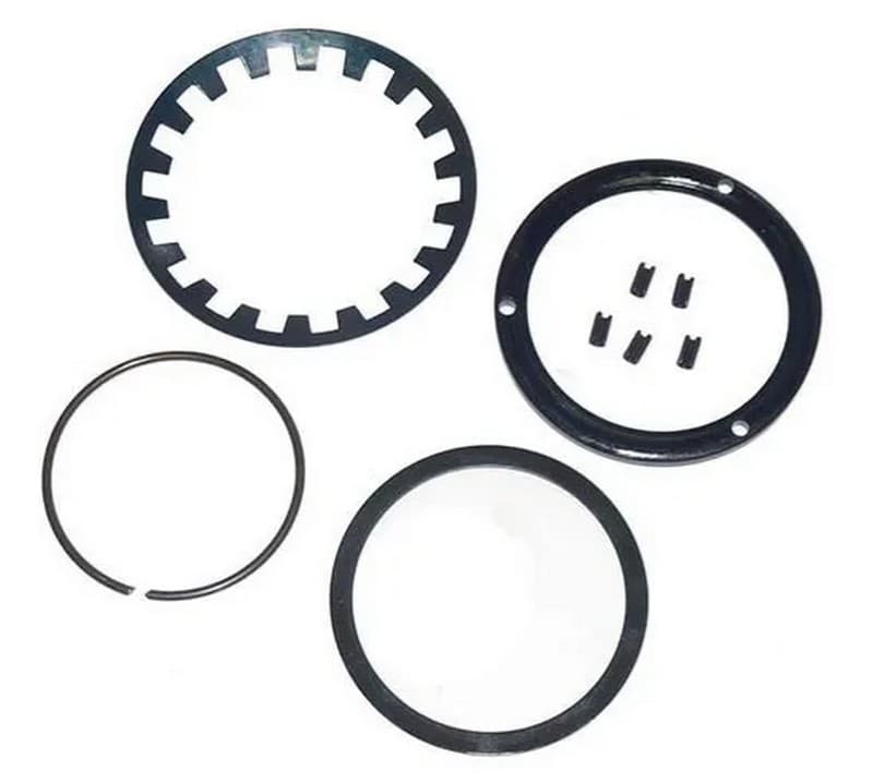 TRAVA MANCAL LUK 16180 - ML0201 - Imagem 1