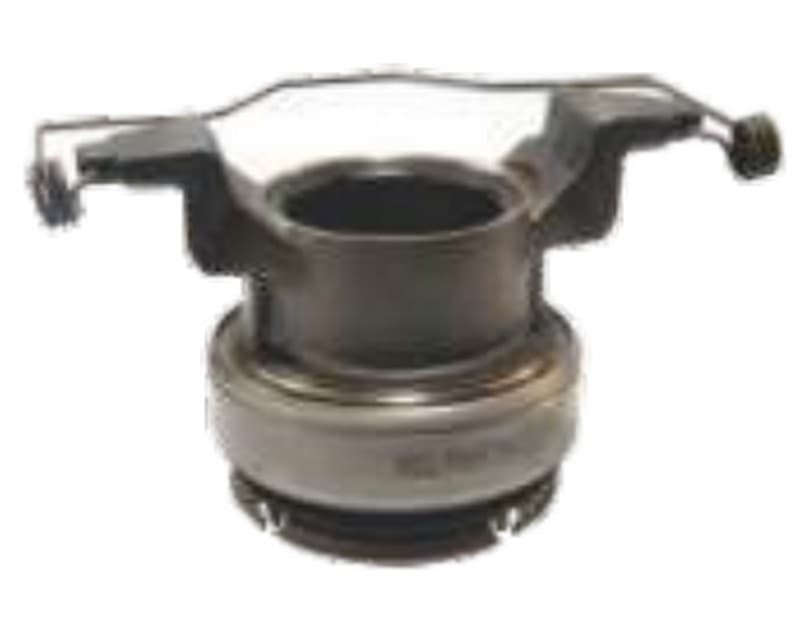 ROLAMENTO EMBREAGEM 395MM - 125641 - Imagem 1