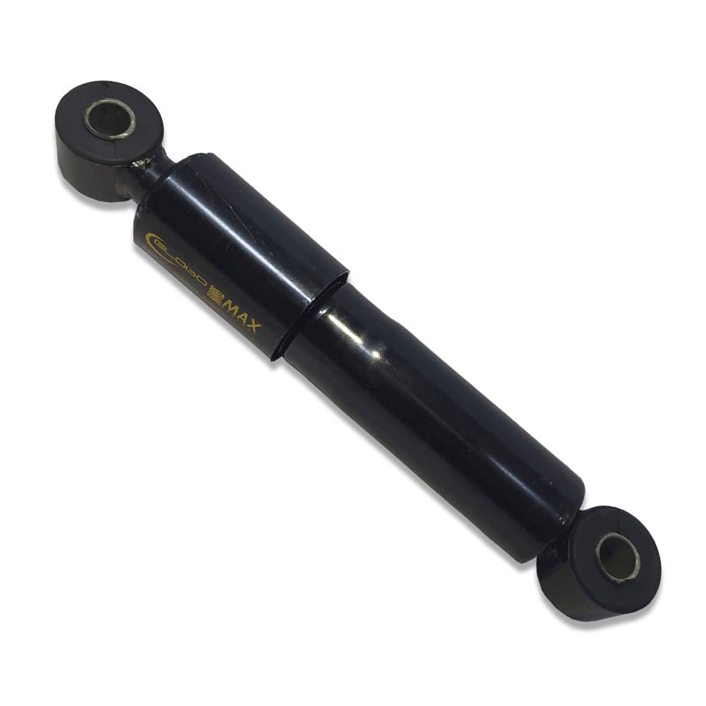 AMORTECEDOR CABINE DIANTEIRO - 500348789AM - Imagem 1