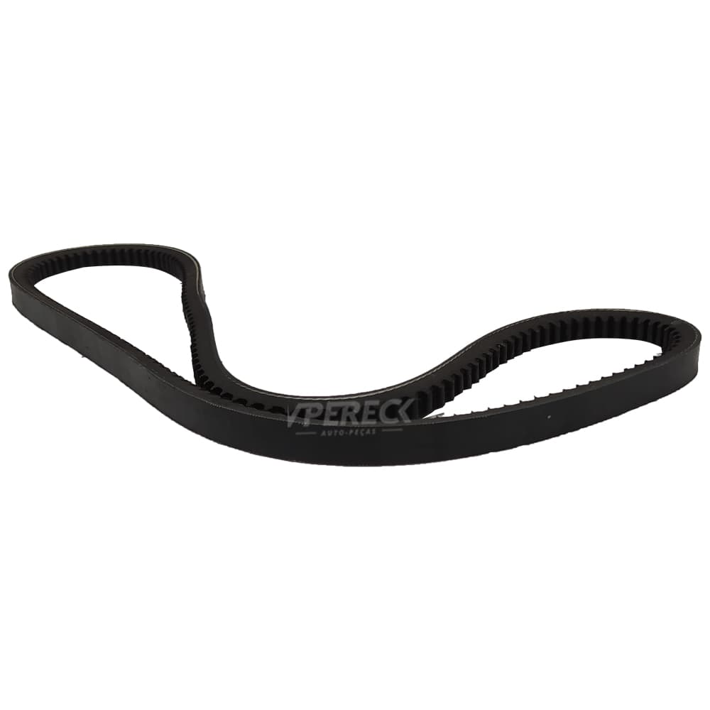 CORREIA ALTERNADO IVECO - 7142554 - Imagem 1