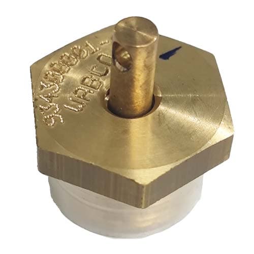 VALVULA DRENO - 9343000010 - Imagem 1