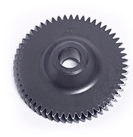 ENGRENAGEM BOMBA HIDRAULICA - 1376357 - Imagem 1