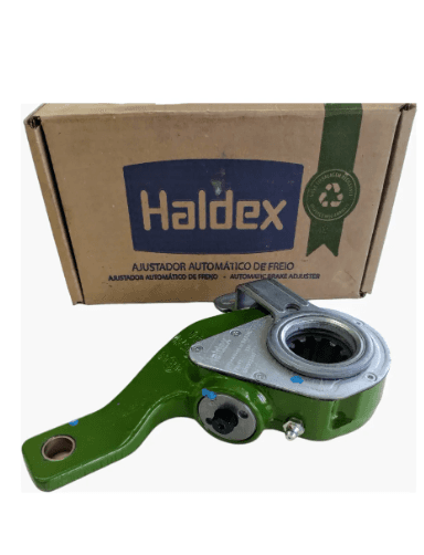 CATRACA AUTOMATICA FREIO TRASEIRO LD - 1789564 - Imagem 1