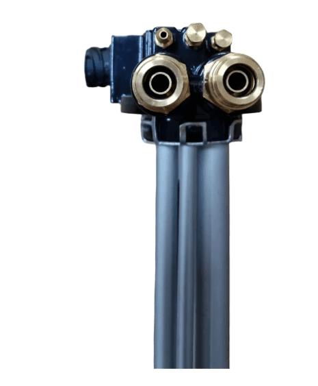 BOIA TANQUE COMBUSTIVEL - 2568898 - Imagem 1