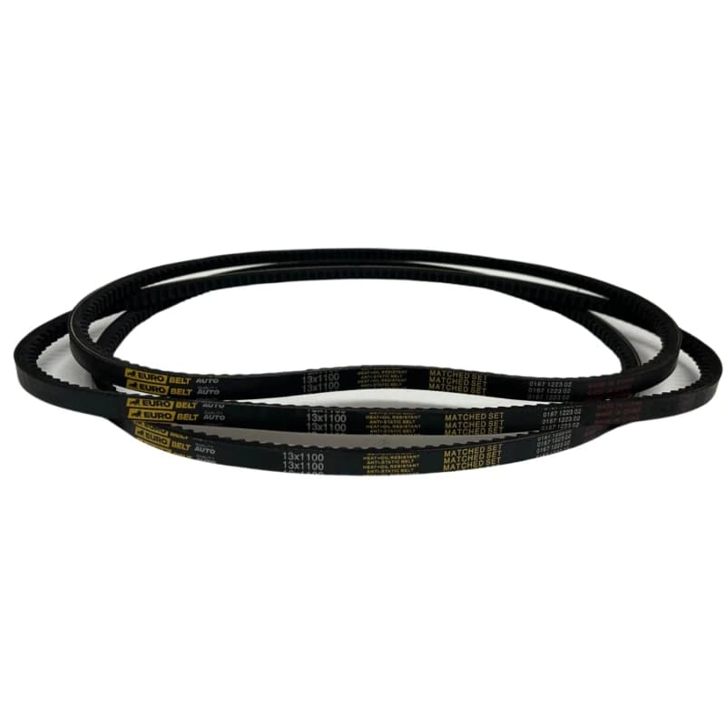 CORREIA EM V AVX131100 - AVX131100 - Imagem 1