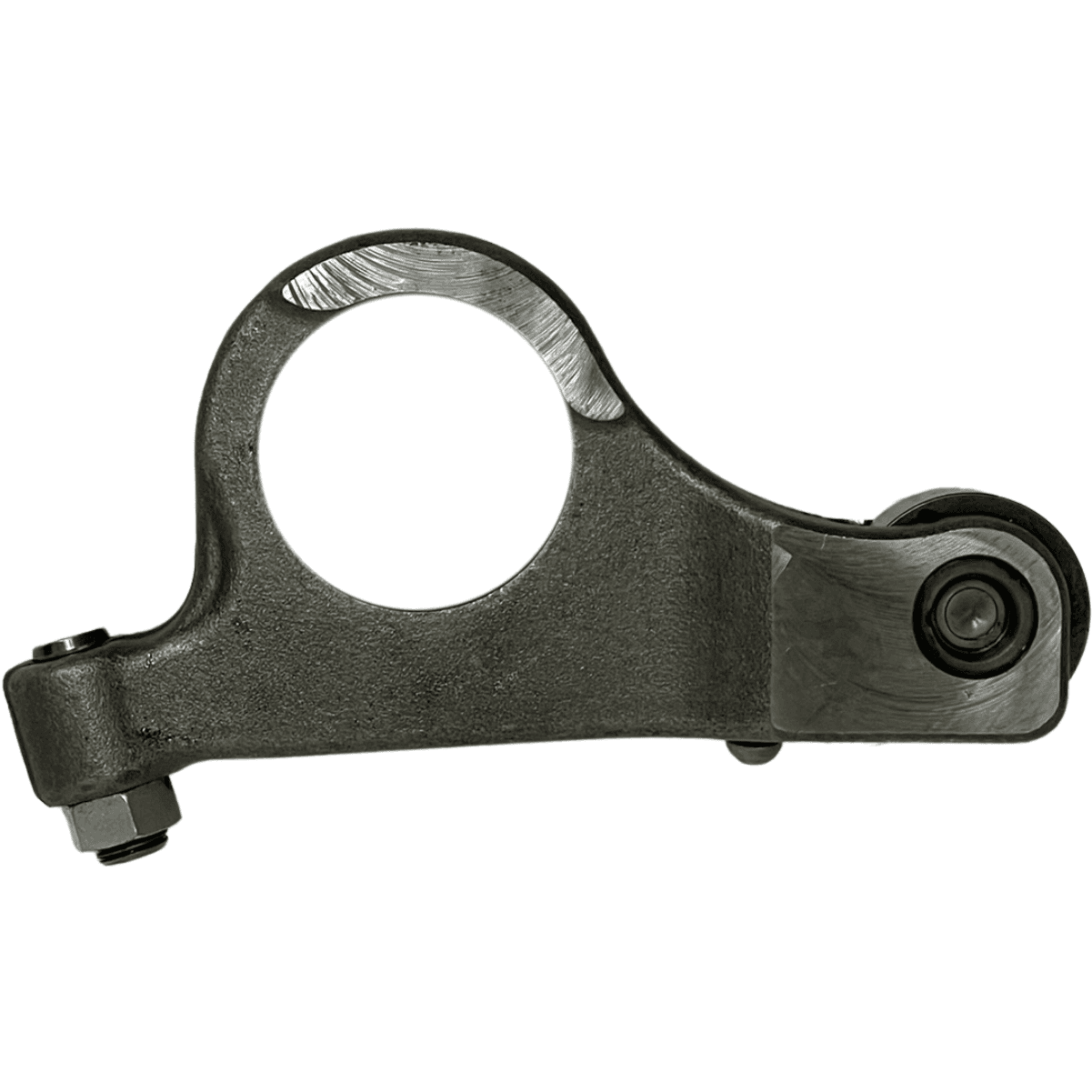 BALANCIN FREIO MOTOR (PE�A USADA) - 21822125 - Imagem 1