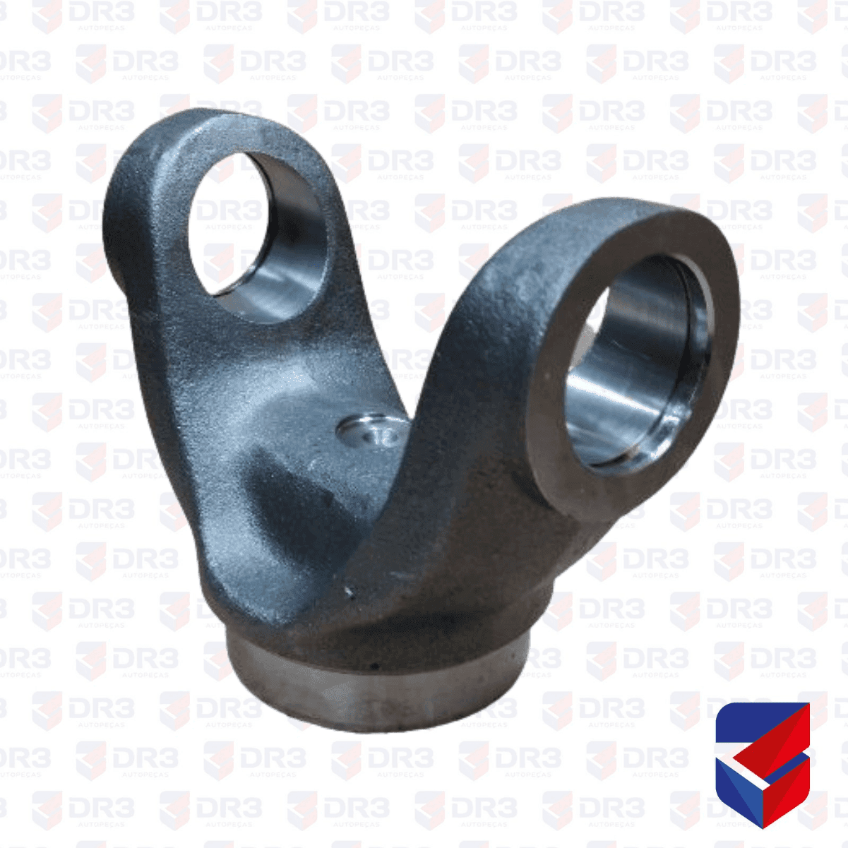 GARFO CARDAN - 1364395 - Imagem 1