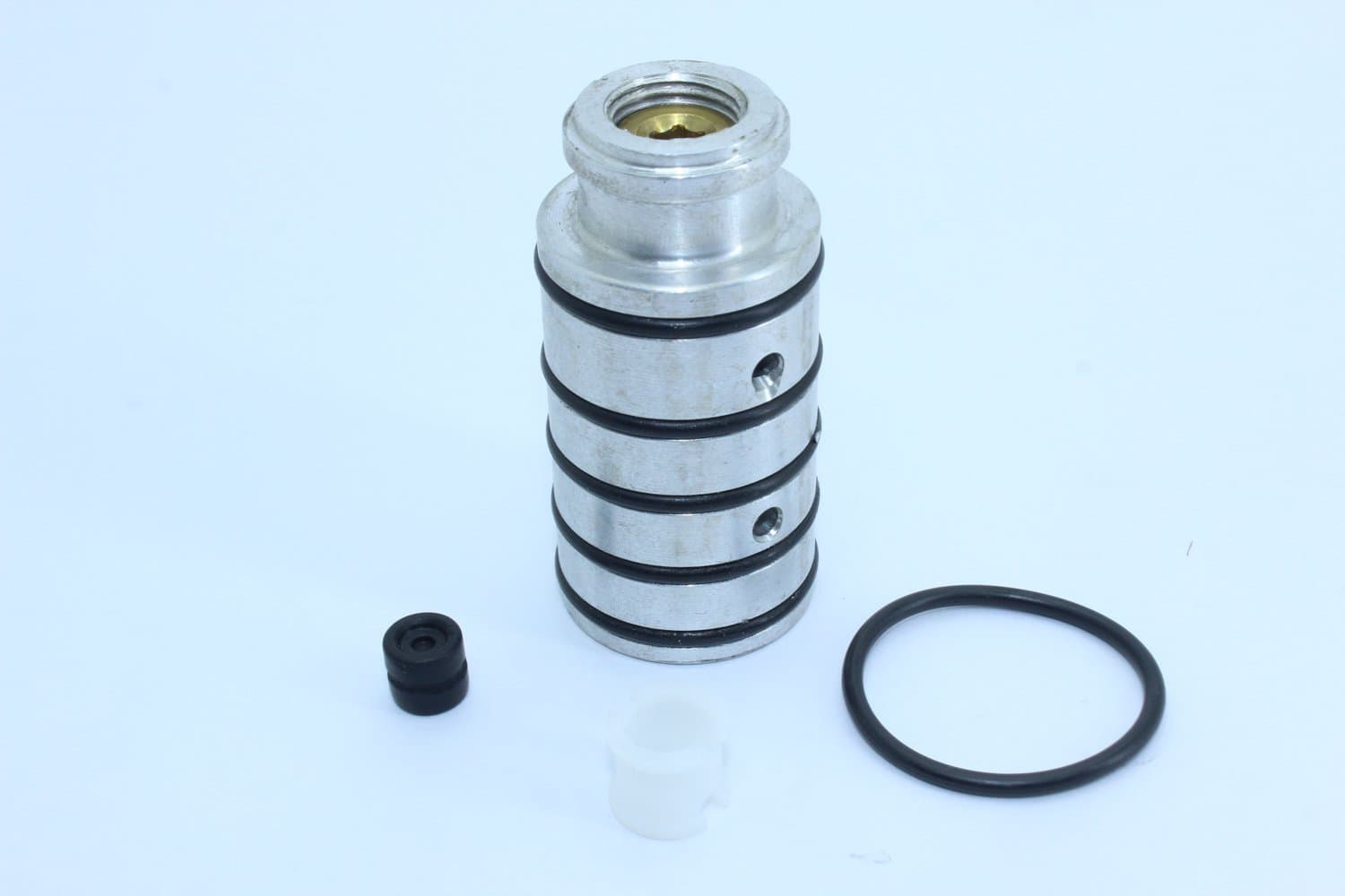 FUNCAO EMERGENCIA - RP010019 - Imagem 1