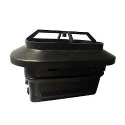 BOCAL LIGACAO TOMADA AR - 000816 - Imagem 1