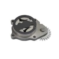 BOMBA OLEO CUMMINS ISB 3.9 - 20141203900 - Imagem 1