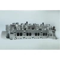 CABECOTE MOTOR MBB SPRINTER 415 CDI - DGCB10002 - Imagem 1