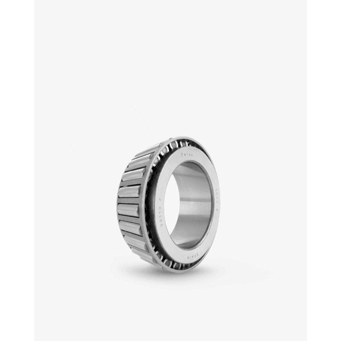 CONE - F15110 - Imagem 1