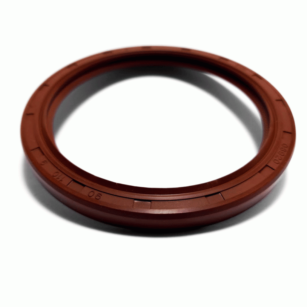 RETENTOR MOTOR - OF80211399 - Imagem 1