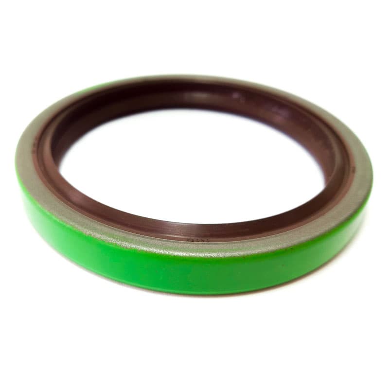 RETENTOR DIANTEIRO VIRABREQUIM - 338643 - Imagem 1