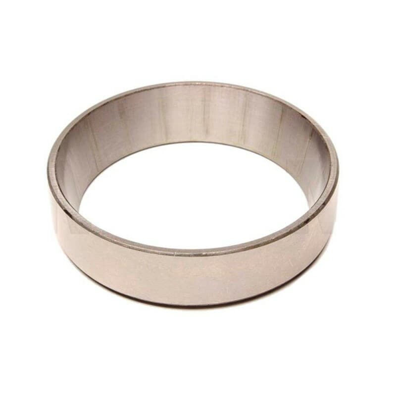 CAPA ROLAMENTO - 02820 - Imagem 1