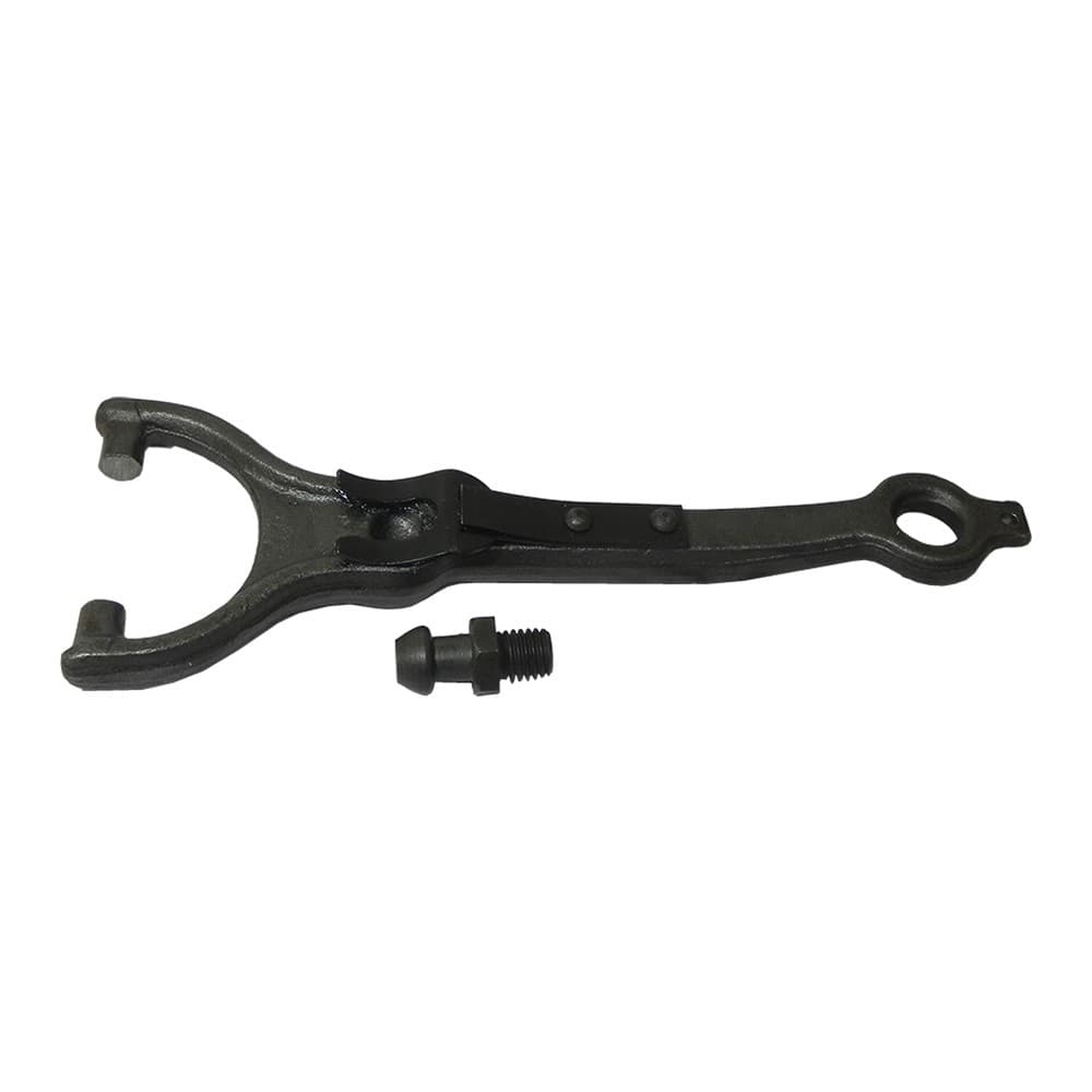 GARFO - TEG141857-9 - Imagem 1