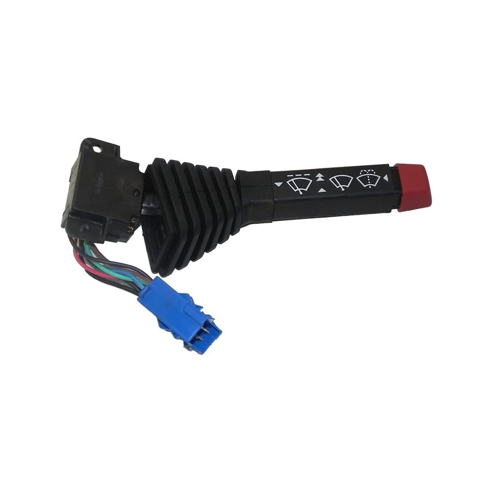 CHAVE DO LIMPADOR COM TEMPORIZADOR - TJG953519A - Imagem 1