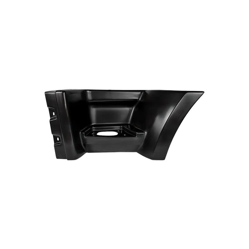 Estribo FRD 2012 Traçado - L.E. - BC456820046CA5ZU