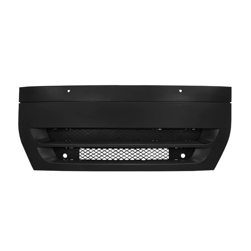 Grade Frontal Ivco Stralis - 2008 em diante - 504170979