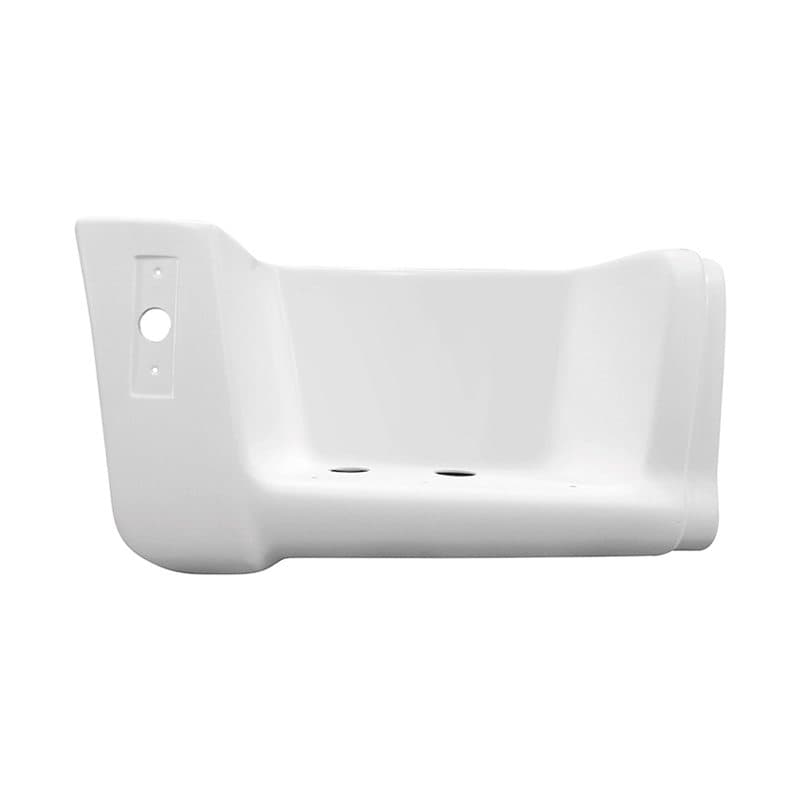 Estribo FRD 815 L.D. - 1C456820044RCYB