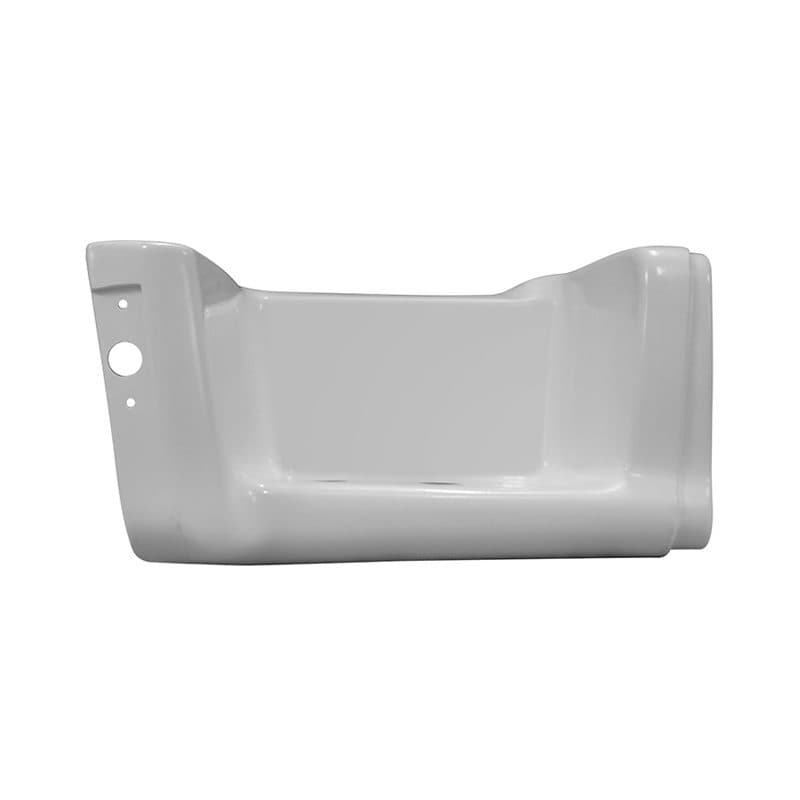 Estribo FRD 2622 L.D. - 1C456820044CCYBC