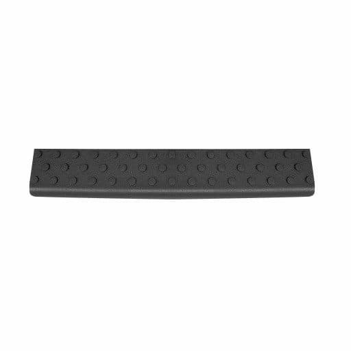 Pisante Central P/ Choque 1317 ao 5032 - 1C4517C881AB