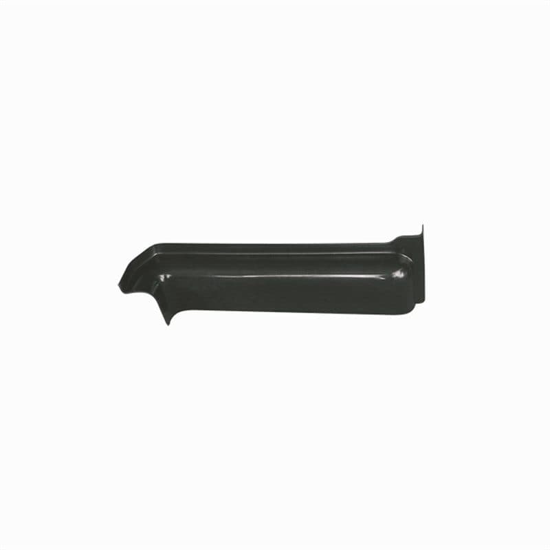 Protetor P/ Lama Cabina 1317 ao 5032 - L.D. - 1C4516114AB